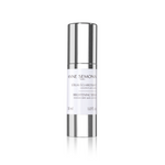 BRIGHTENING SERUM - 1 ML