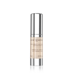 MIRACLE EYE CONTOUR ANTI-WRINKLE CREAM - 1 ML