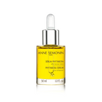 PHYTAROSA SERUM - 1 ML