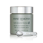 Pro-B Cleansing Balm - 5 ml