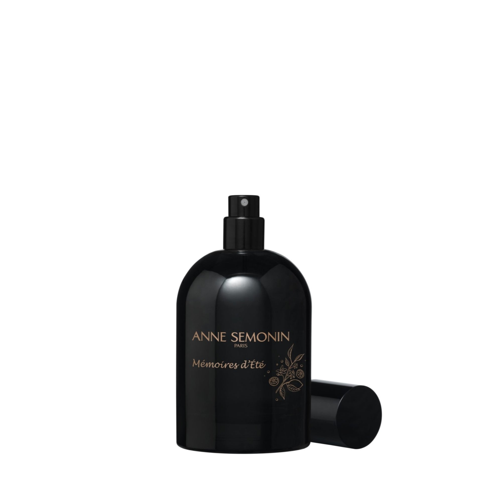 scented home spray