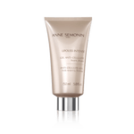 LIPOLISS INTENSE ANTI-CELLULITE GEL - 5 ML