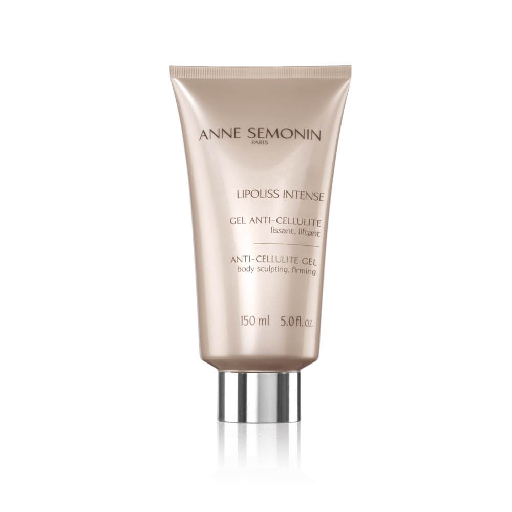 Lipoliss Intense Gel Anti-Cellulite - 5 ml