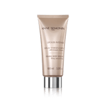 LIPOLISS INTENSE FIRMING BODY SERUM - 5 ML