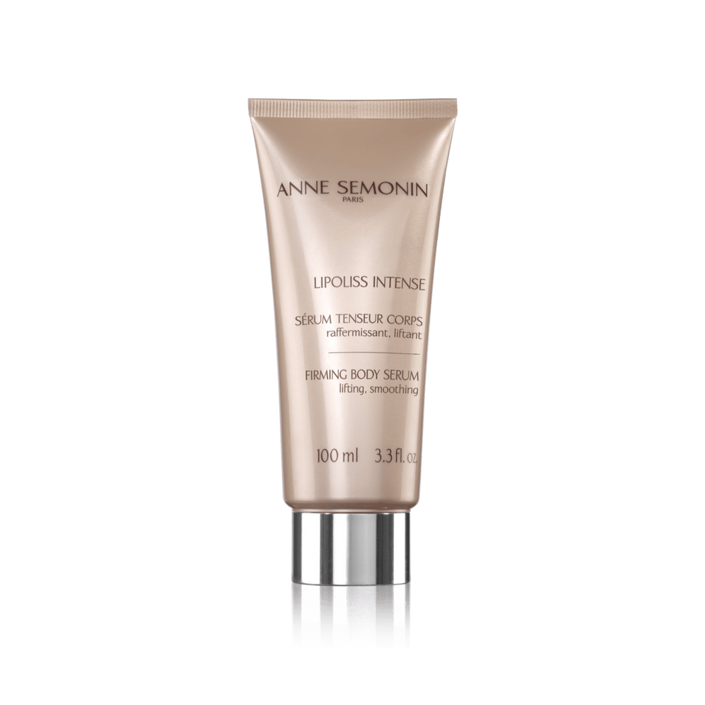 Lipoliss Intense Sérum Tenseur Corps - 5 ml