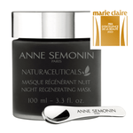 NIGHT REGENERATING MASK - 5 ML