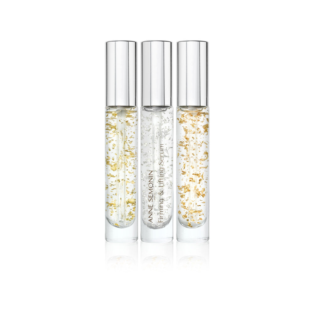 SERUM VISAGE OR