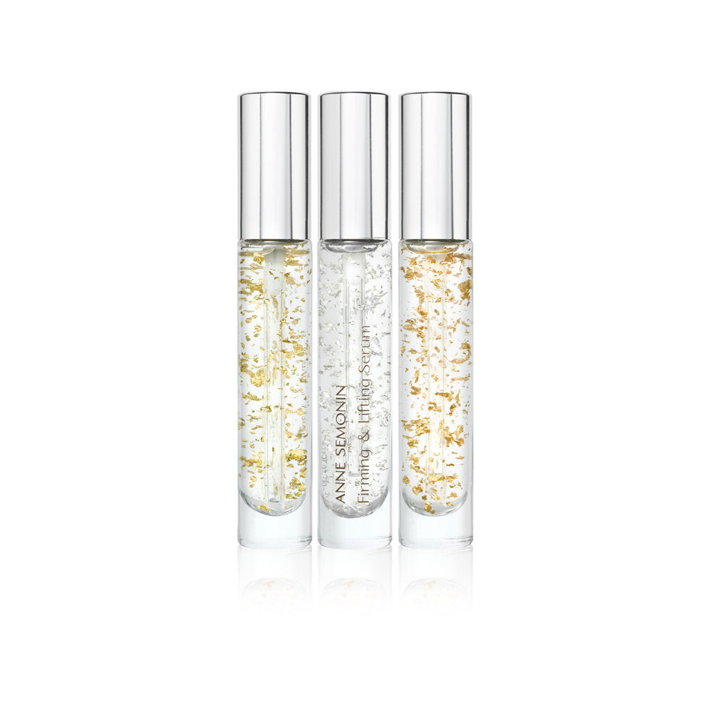 SERUM VISAGE OR