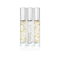 SERUM VISAGE OR