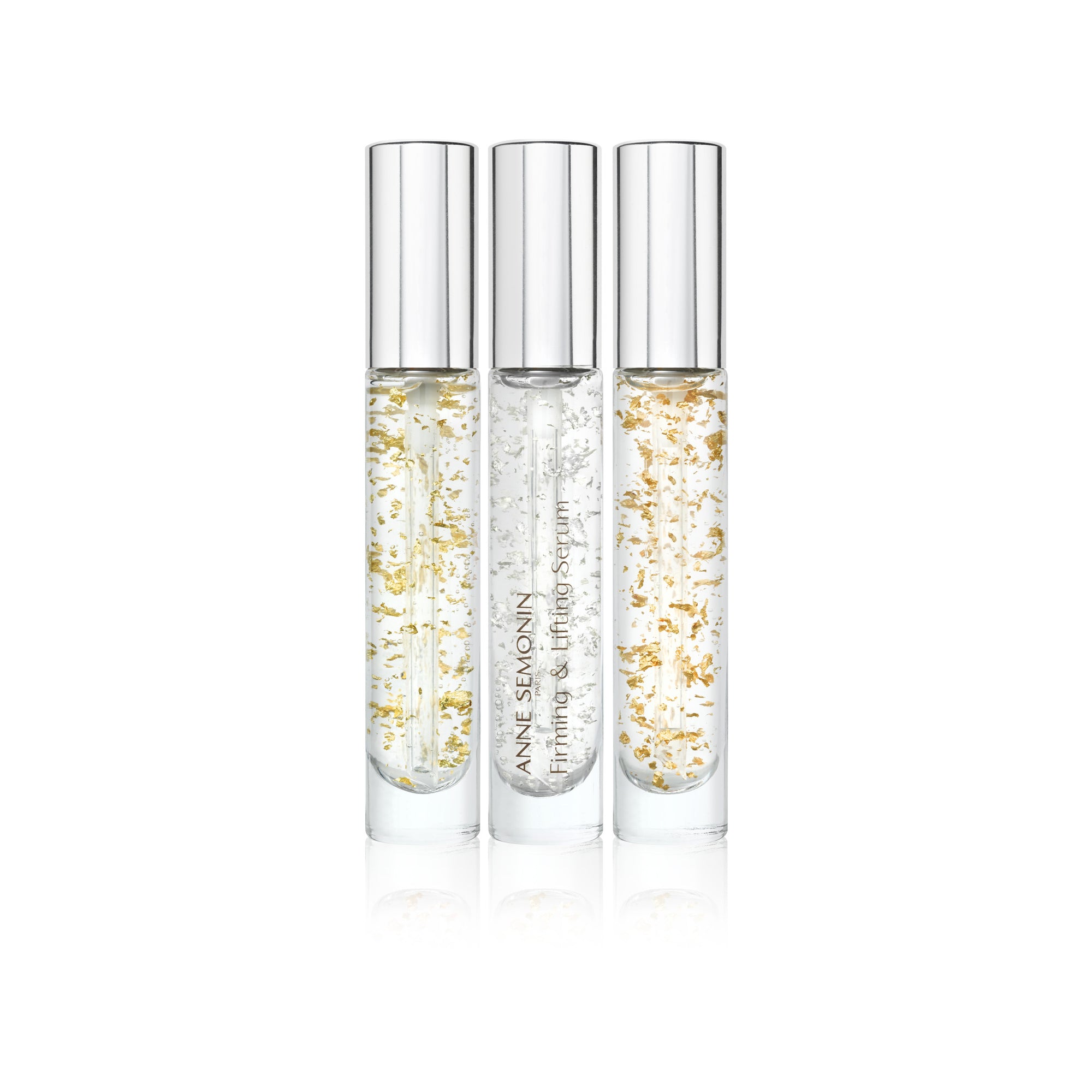 SERUM VISAGE OR