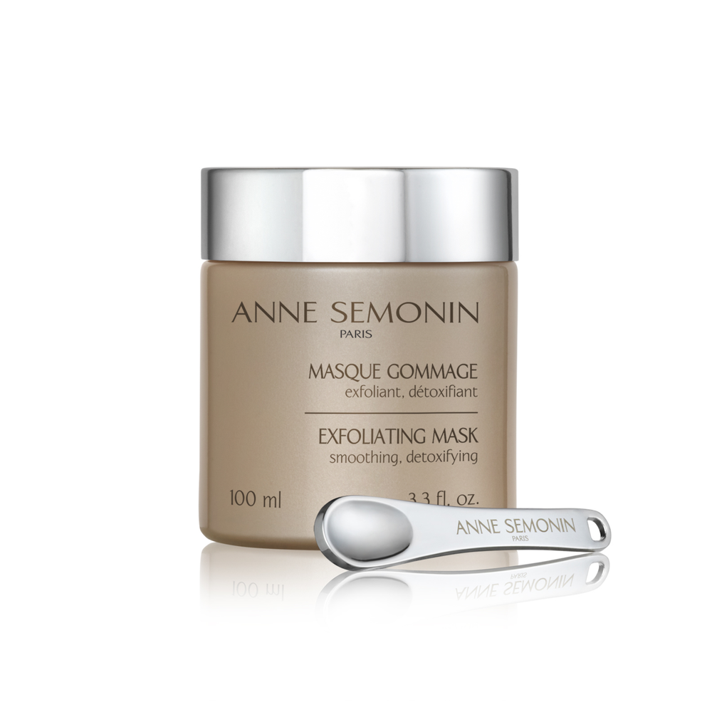 Face mask