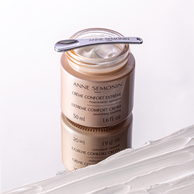 face cream very dry skin