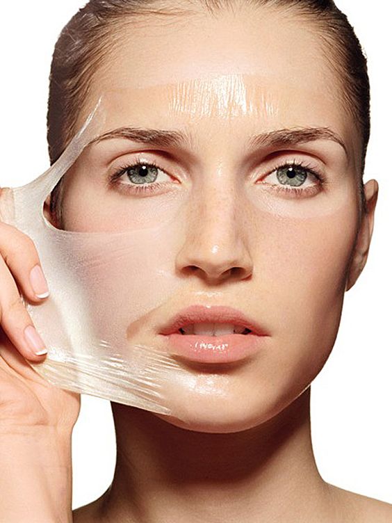 SOIN PEAU NEUVE ULTIME ULTIMATE NEW SKIN TREATMENT ANNE SEMONIN