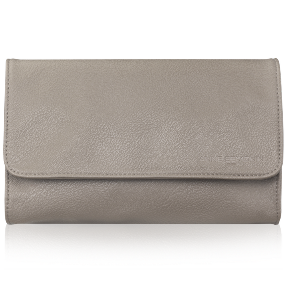 Trousse Luxe Luxe Case ANNE SEMONIN