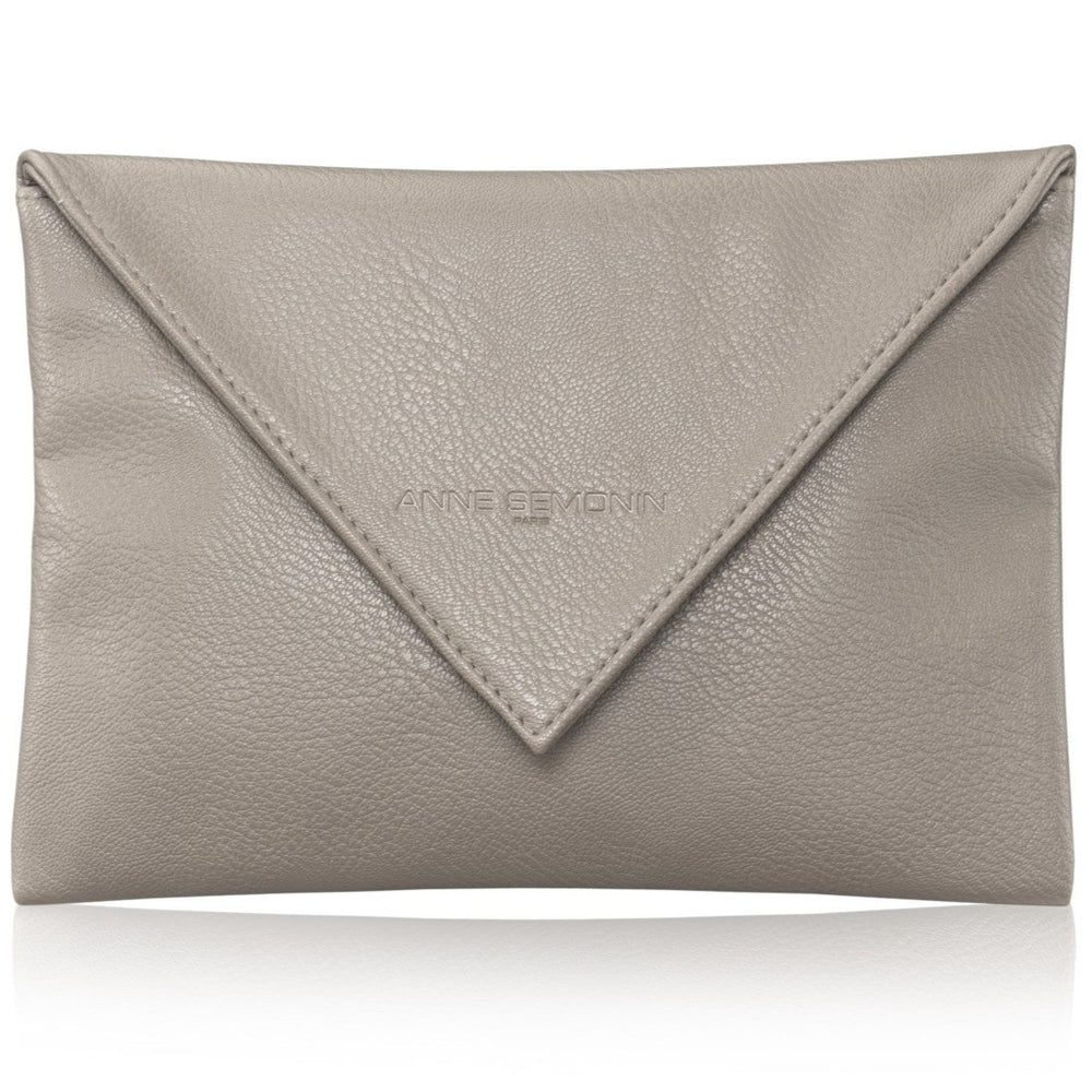 Trousse Enveloppe Case ANNE SEMONIN