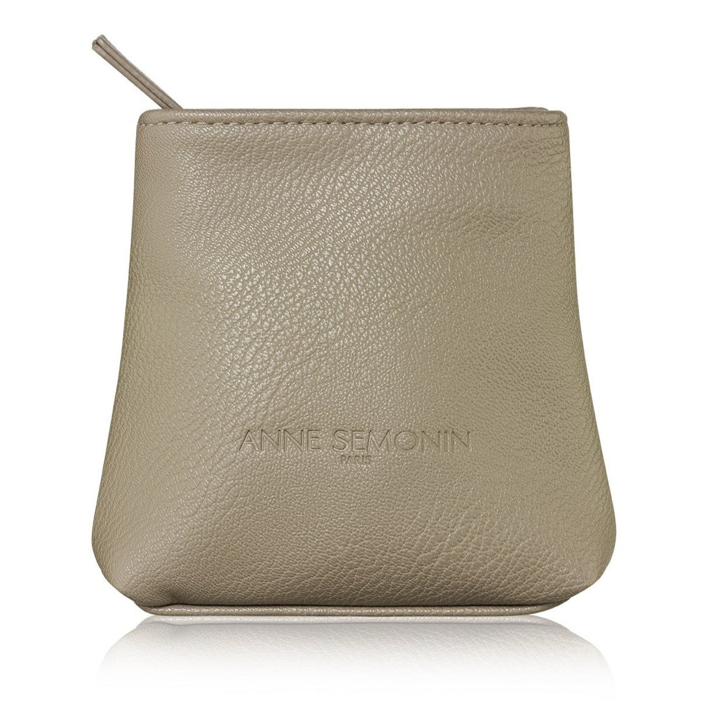 Trousse Duo Case ANNE SEMONIN
