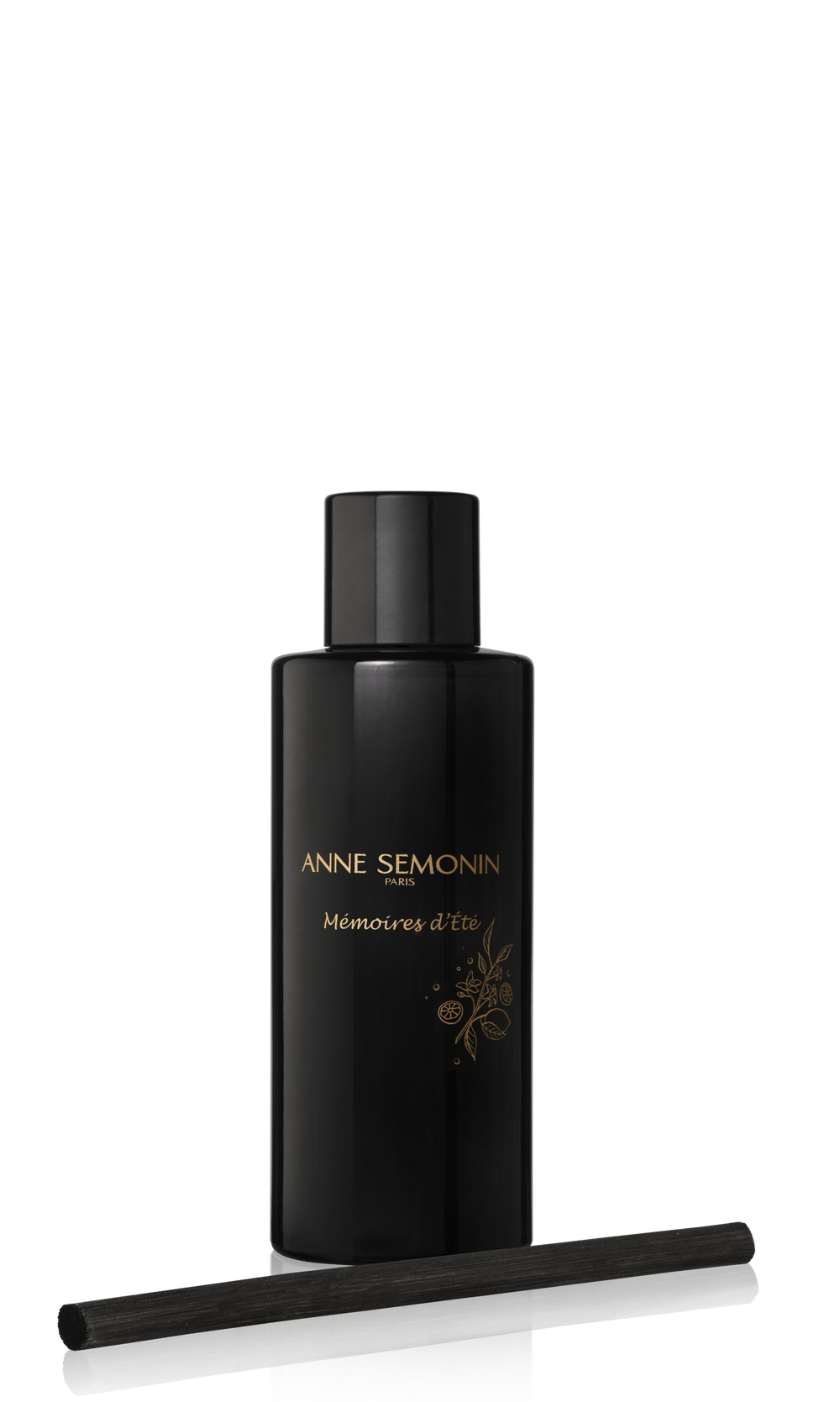RECHARGE DIFFUSEUR D'AMBIANCE REFILL MÉMOIRES D'ÉTÉ ANNE SEMONIN