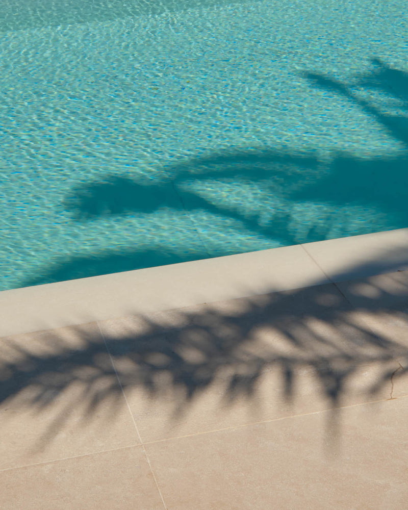 Les Indispensables Post-Soleil : Apaiser, Ré-hydrater, Sublimer