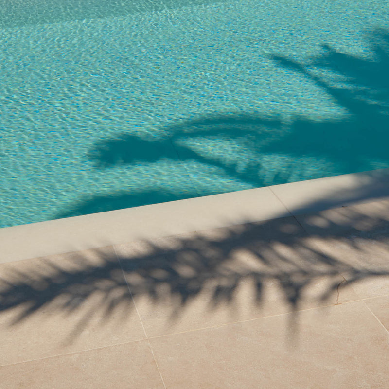 Les Indispensables Post-Soleil : Apaiser, Ré-hydrater, Sublimer