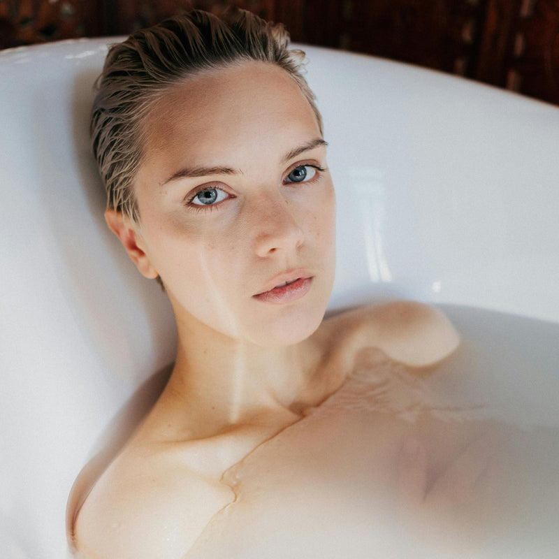 30 ans en beauté : mieux vaut prévenir que guérir