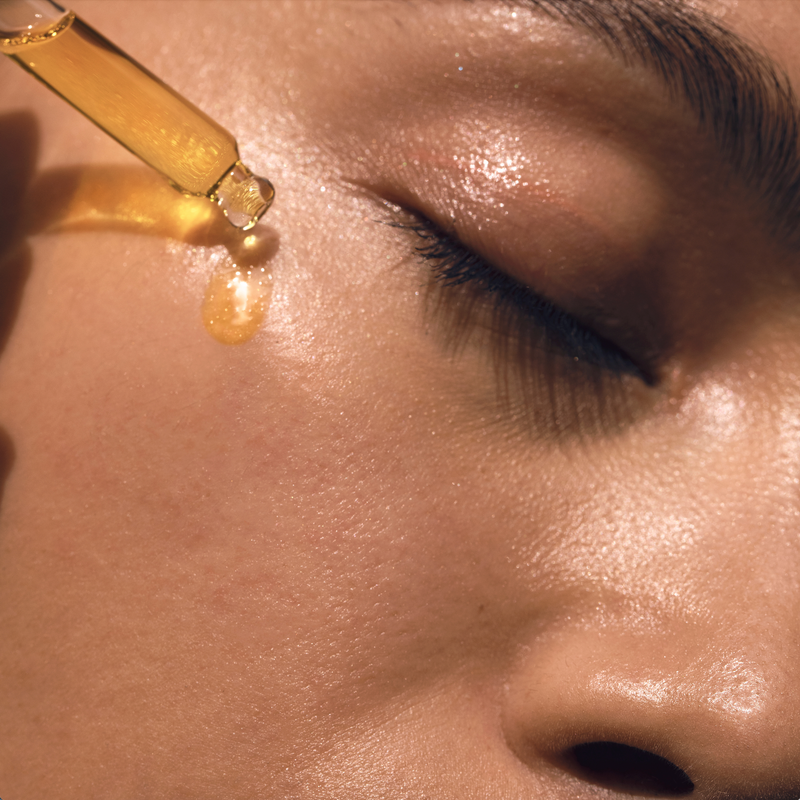 Hydrater n'est pas nourrir, nos tips pour un été en beauté