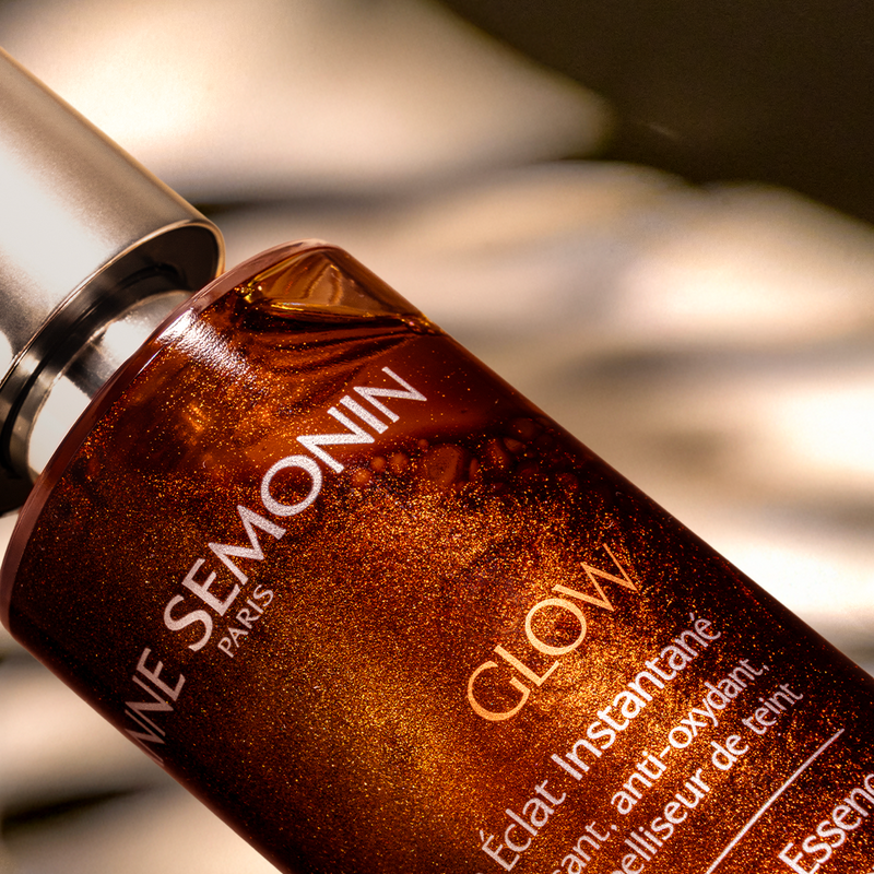 Des fêtes en or : préparez-vous à des festivités remplies d’éclat, de lumière et de raffinement