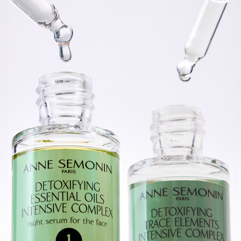 Couple’s power : l’alchimie des duos beauté et la justesse des associations