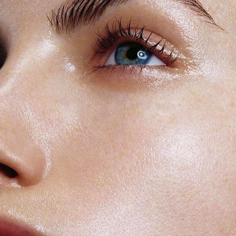 Objectif éclat : notre rituel de beauté pour se passer de maquillage