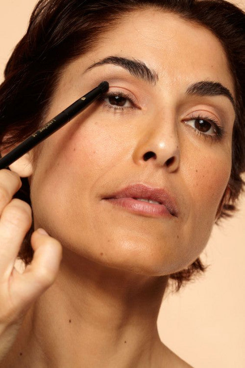 La parfaite routine beauté après 40 ans
