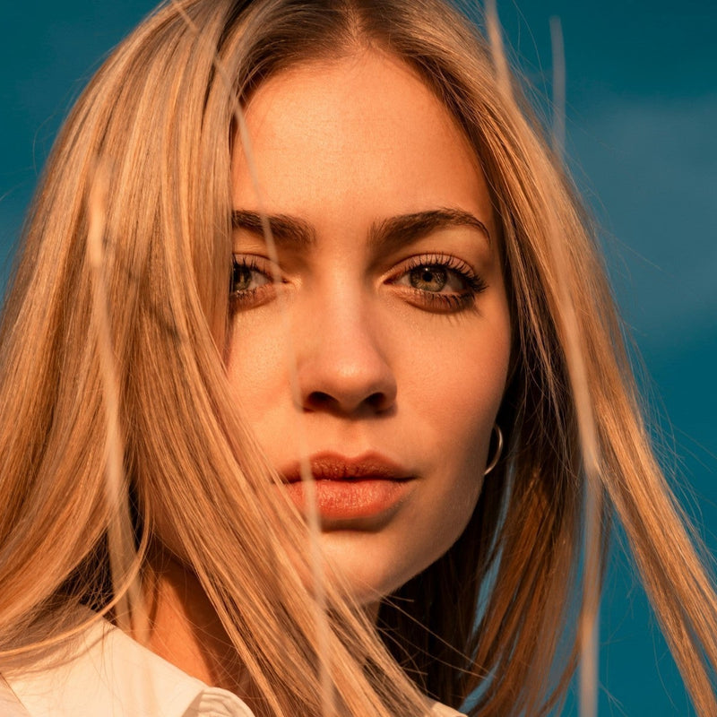 Routine after sun : illuminez votre beauté !