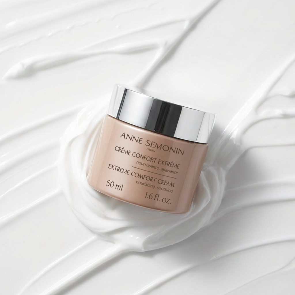 EXTREME COMFORT CREAM