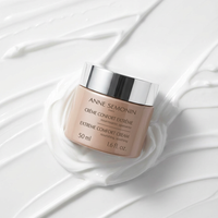 EXTREME COMFORT CREAM