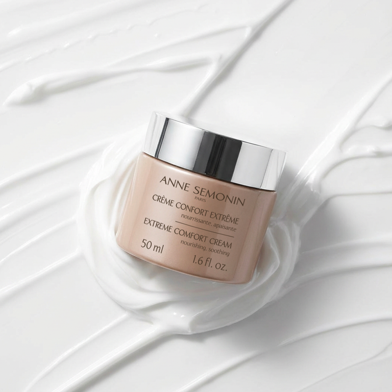 EXTREME COMFORT CREAM