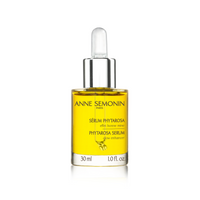 PHYTAROSA SERUM - 1 ML