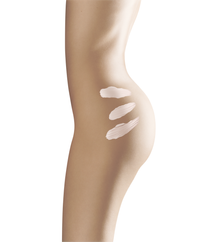 Modelage Lipo-Sculpteur Corps Lipo-Sculptor Body Massage ANNE SEMONIN