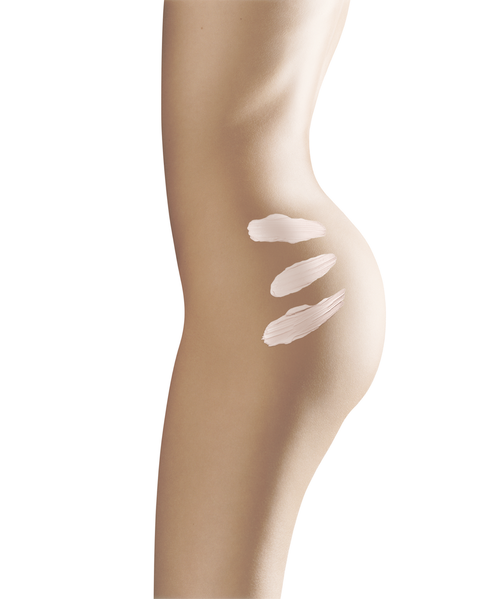 Modelage Lipo-Sculpteur Corps Lipo-Sculptor Body Massage ANNE SEMONIN