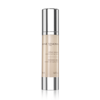 CREME VISAGE PEAU MATURE