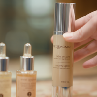face cream mature skin
