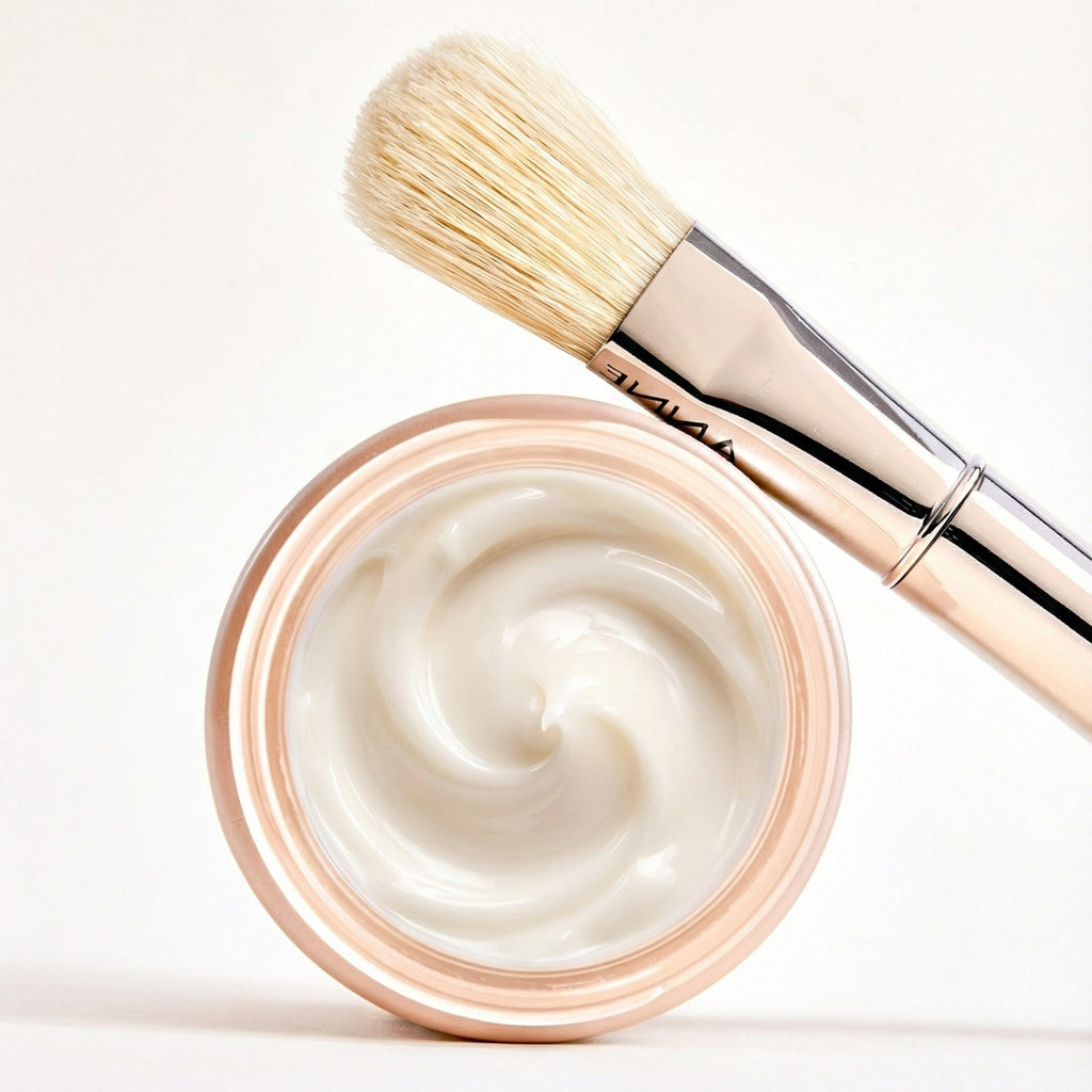 CREAM MASK - NEW 100 ML