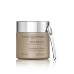 Crème Dheanne - 3 ml