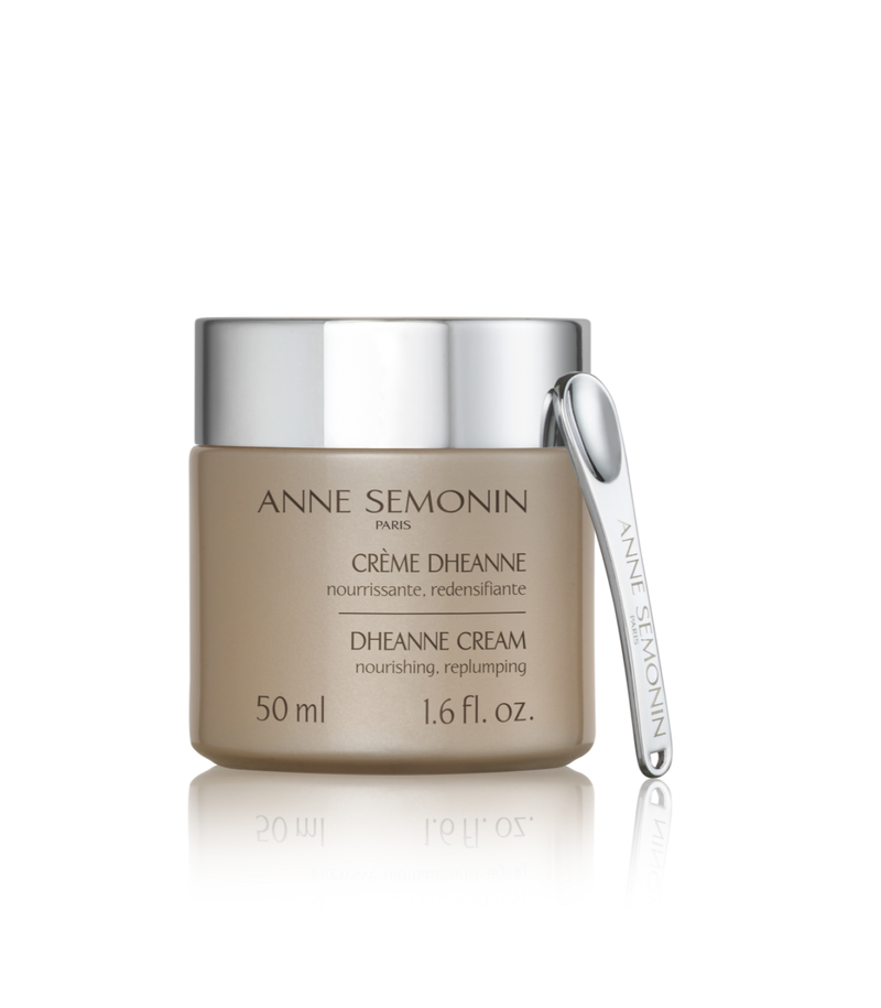 CRÈME DHEANNE