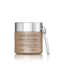 CRÈME CONFORT EXTRÊME
