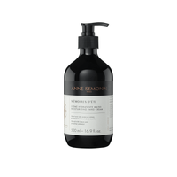 CRÈME HYDRATANTE MAINS MÉMOIRES D'ÉTÉ