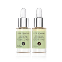 DETOXIFYING INTENSIVE COMPLEX