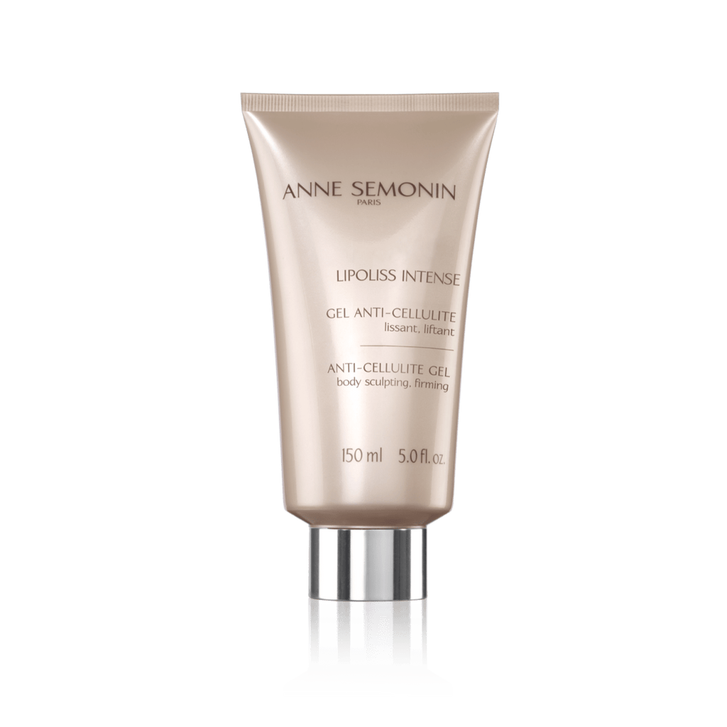 LIPOLISS INTENSE ANTI-CELLULITE GEL - 5 ML