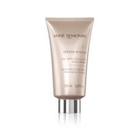 LIPOLISS INTENSE ANTI-CELLULITE GEL - 5 ML