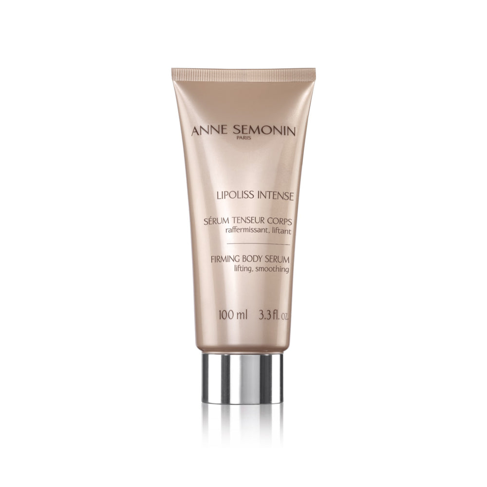 lifting body serum
