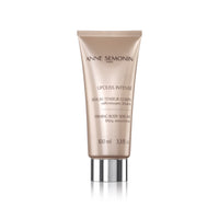lifting body serum
