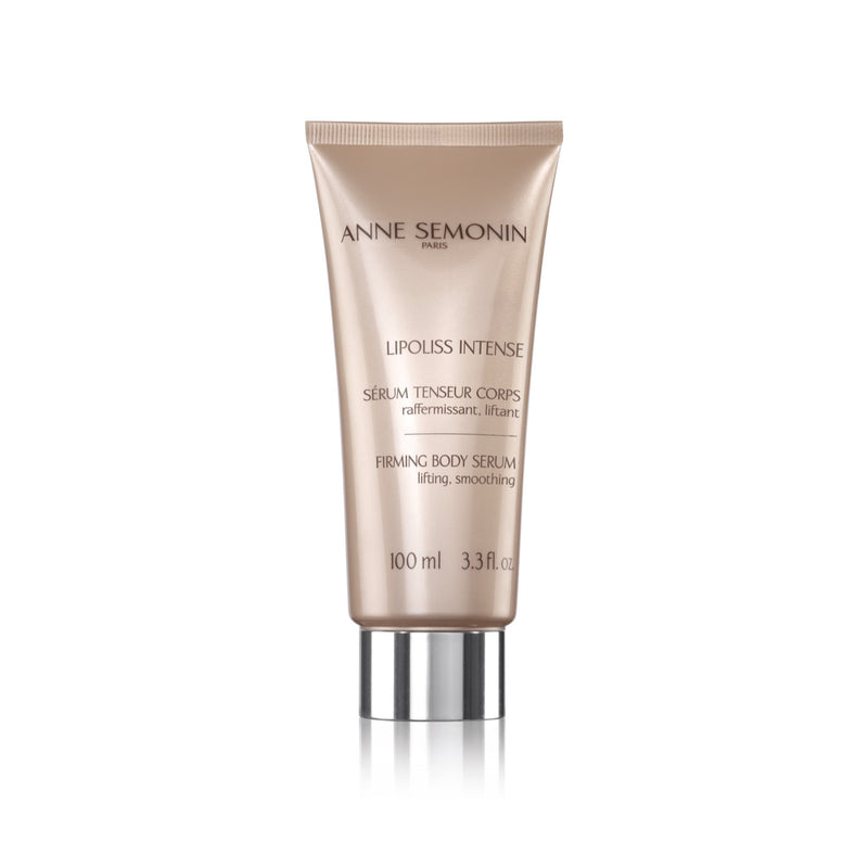 lifting body serum