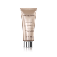 Lipoliss Intense Sérum Tenseur Corps - 5 ml